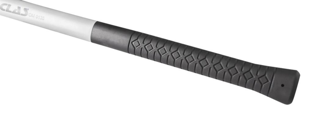 Accessoires pneumatiques CLAS OM 0135
